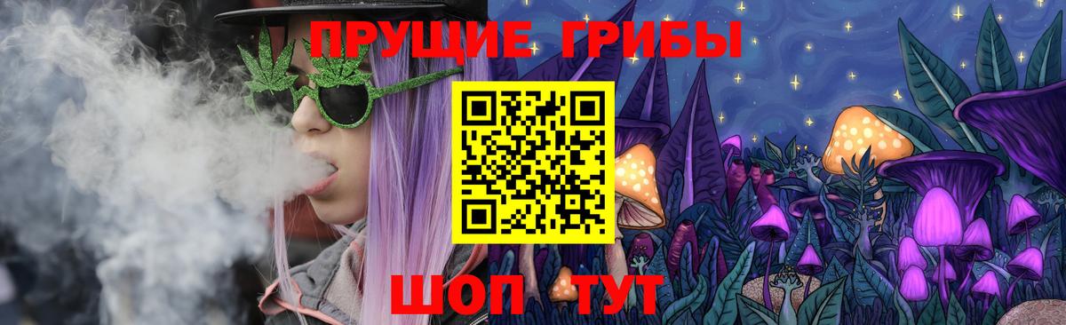 Псилоцибиновые грибы мухоморы Назарово